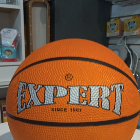 Pelota de Basket n5