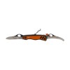 NAVAJA SUIZA VICTORINOX HUNTER XT 09 negrocombinado