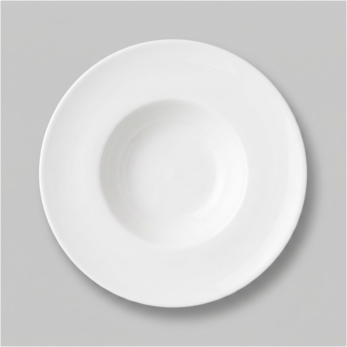 Pasta Bowl Gourmet 28cm Royal Porcelain 