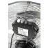 VENTILADOR TURBO NIC´S DE PISO CROMADO 3 ASPAS VENTILADOR TURBO NIC´S DE PISO CROMADO 3 ASPAS