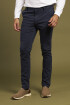 PANTALON MUFASAW24 POLANCO Azul Marino