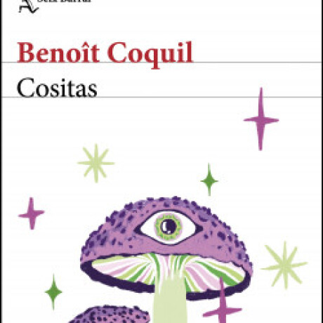 COSITAS COSITAS