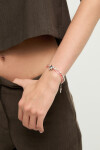 SISTERSTAR Pulsera