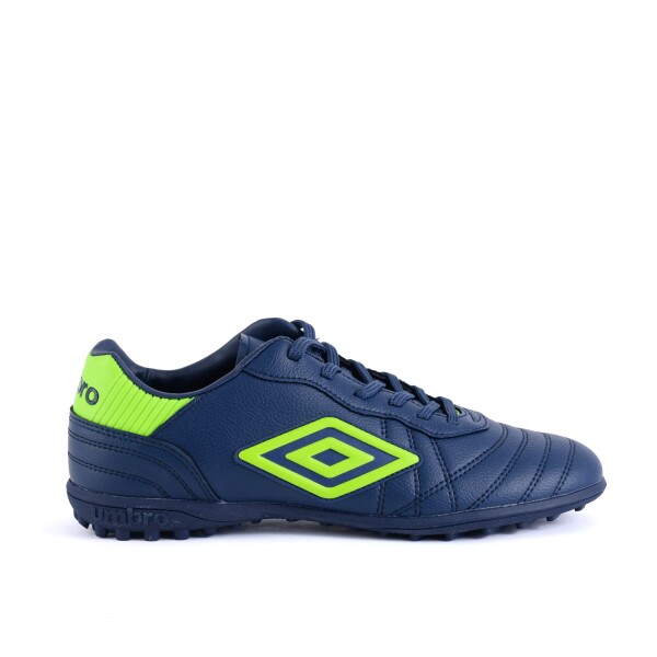 Championes Touch TF Umbro Hombre 01l