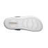 InMotion Clog - Unisex Fog