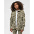 LS DENIM - NOVELTY CAMO DUCK CAMO