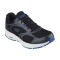 Go Run Consistent - Hombre Black