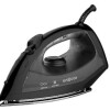 PLANCHA ENXUTA SDAENXP284 N/A