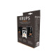 Kit de Mantenimiento para cafetera Espresso Krups Kit de Mantenimiento para cafetera Espresso Krups