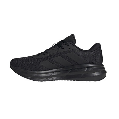 adidas GALAXY 7 BLACK