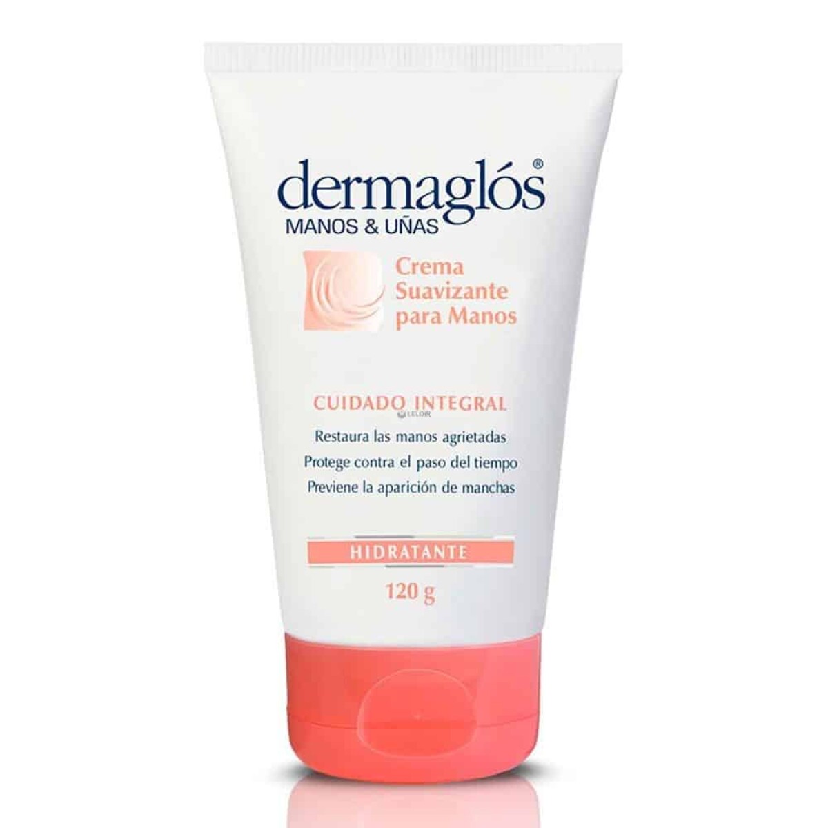 Dermaglos Crema Manos Y Unas 