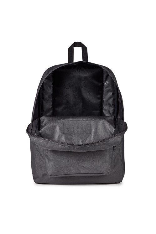 Mochila Superbreak Smokey Grit