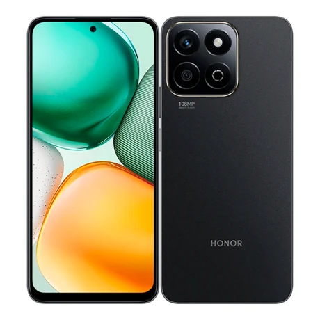 Honor X7C 6,77'' 4G 8GB 256GB Dual Cam 108MP 001