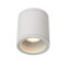 DOWNLIGHT AMALFI LUX Downlight Lux Amalfi Blanco