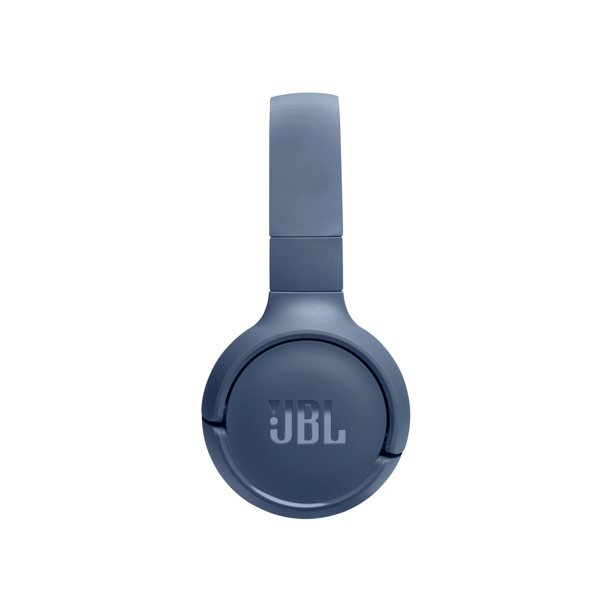 Auriculares JBL Tune 520BT Bluetooth: con envio a paraguay