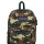 MOCHILA JANSPORT TRANSPORT PACK BUCKSHOT-CAMO