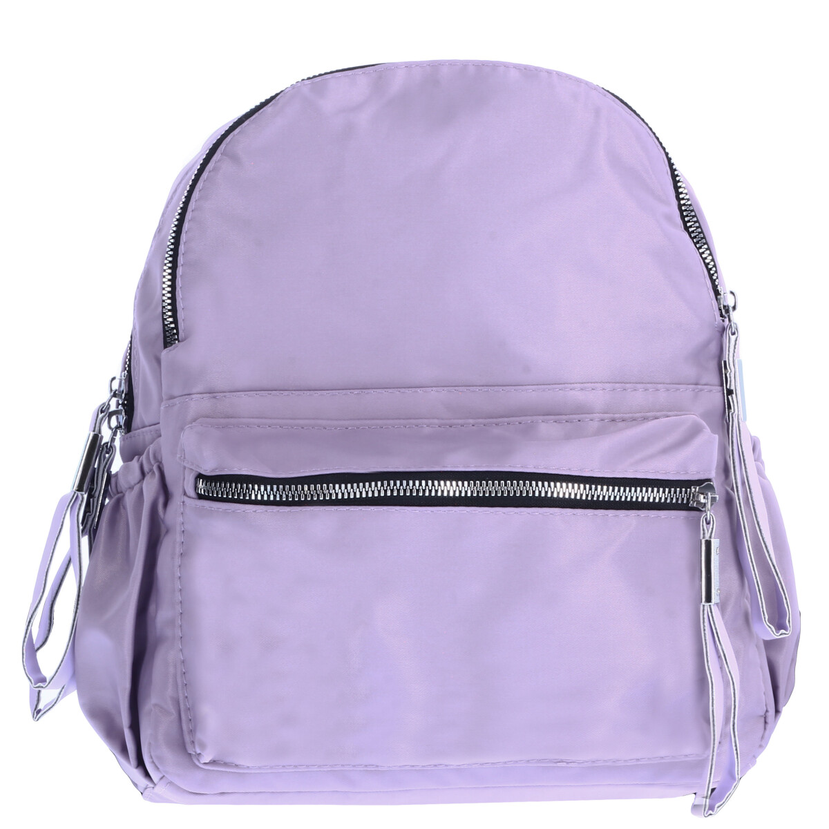 Mochila Miss Carol ANA de tela 
