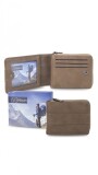BILLETERA JOYCE WHISKY