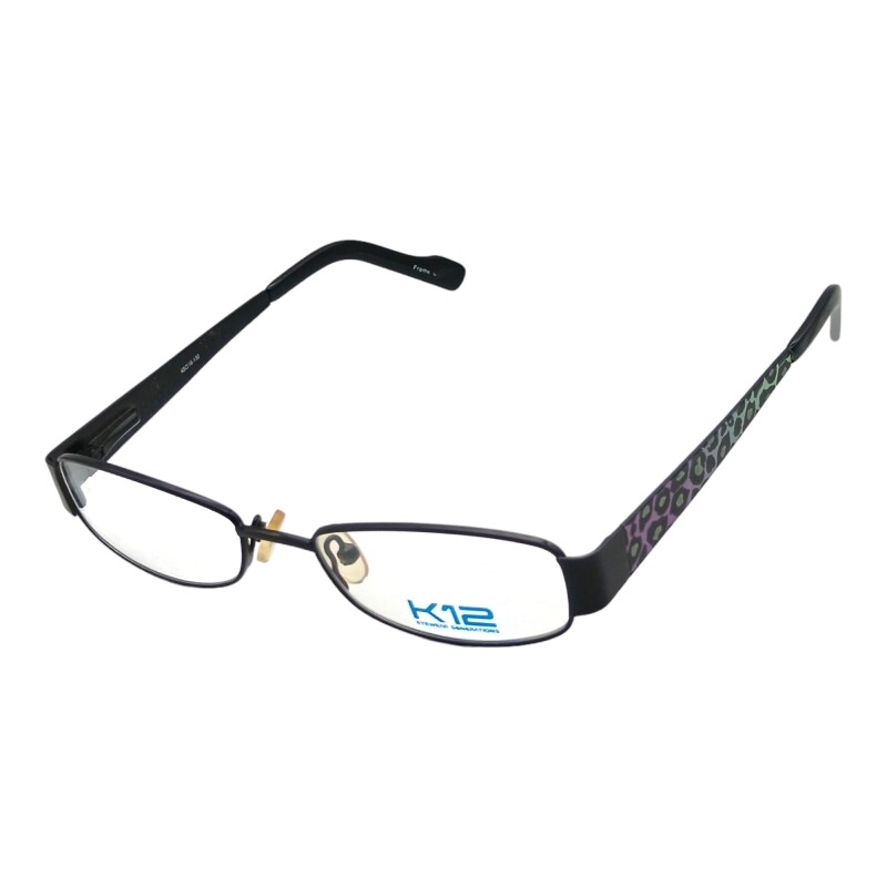 K12 4063 4816 130 - Adulto - Negro negrouniforme