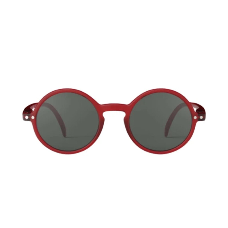 Lentes Izipizi Junior Sun #G Lentes Izipizi Junior Sun #G