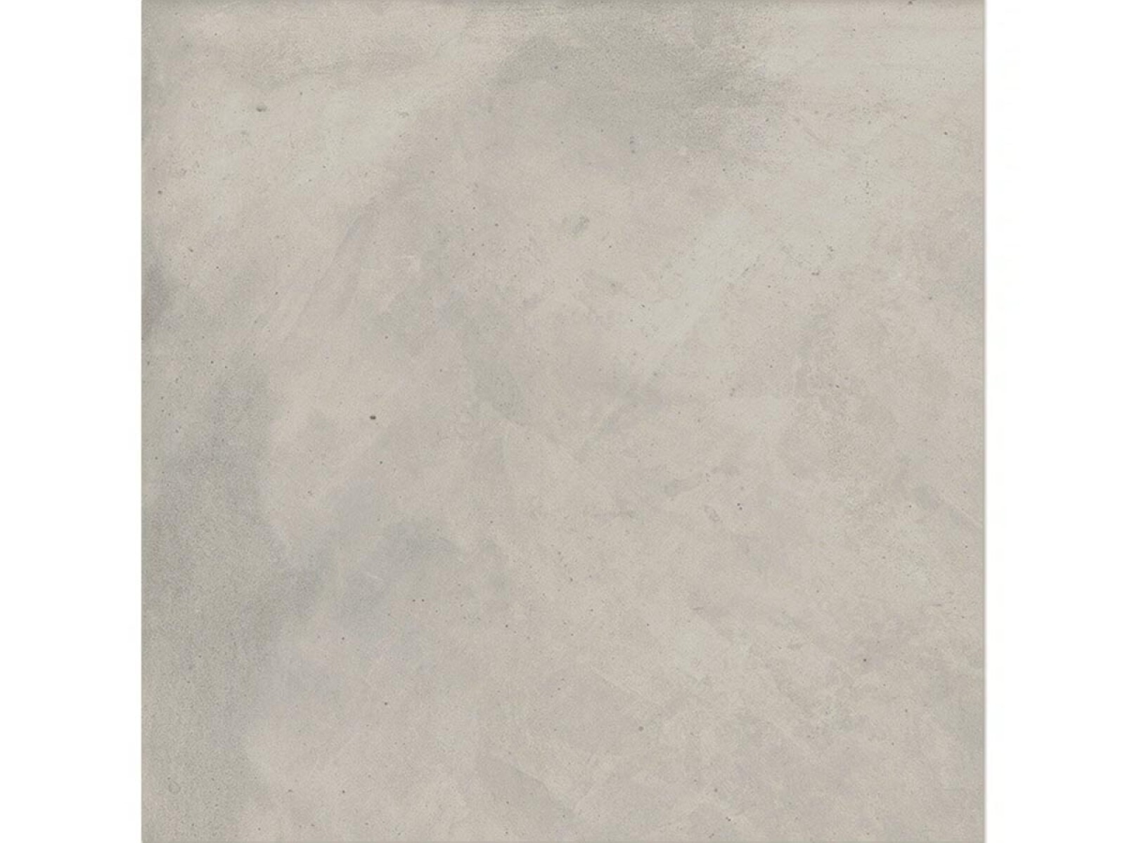 Ceramica Gris Rustico Mate Liso 60X60Cm Piso - GAMAS DE GRIS 