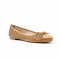 Chatita CUERO COCONUT COCONUT