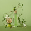 Victorio & Lucchino Aguas Esenciales edc 250ml Te quiero verde pureza y equilibrio