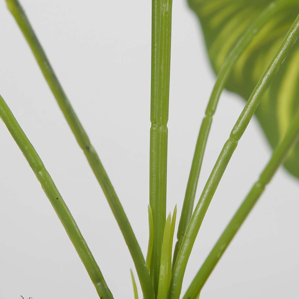 PLANTA ARTIFICIAL HY-7 VERDE ARTIFICIAL HY-7XG