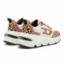 Zapatillas Para Mujer S-Savannah Tulu W Sin Definir