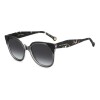 Carolina Herrera Her 0289/s R6s9o