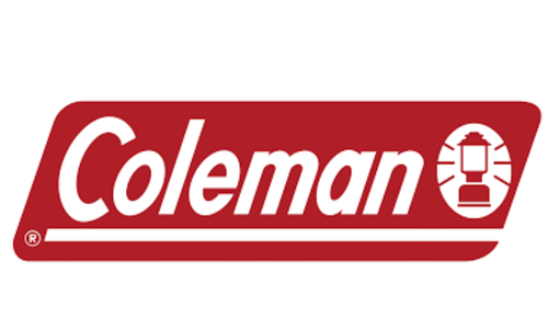 Coleman