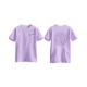 Remera M Oreo Remera M Oreo