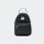 Mochila Herschel Nova Mini - Negro