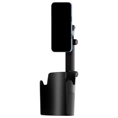 ACCESORIO INTERIOR - SOPORTE TELEFONO CELULAR PARA POSA VASO - ACCESORIO INTERIOR - SOPORTE TELEFONO CELULAR PARA POSA VASO -