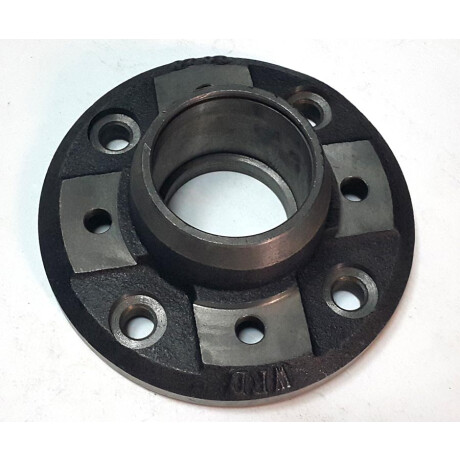 MAZA DE RUEDA FAW DEL. BRIO CA1020 1.0 / V70 - MAZA DE RUEDA FAW DEL. BRIO CA1020 1.0 / V70 -