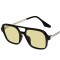 LIPA SUNNIES LIME