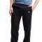 LENERGY PANTALON BLACK