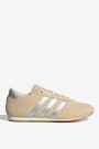 adidas TAEKWONDO LACE W Arena