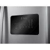 Heladera Whirlpool Inverter 592/554L EVOX Heladera Whirlpool Inverter 592/554L EVOX