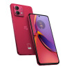 Motorola G84 6,55'' 5G 8gb 256gb Dual Cam 50mp Motorola G84 6,55'' 5G 8gb 256gb Dual Cam 50mp