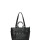 Cartera Trendy Negro