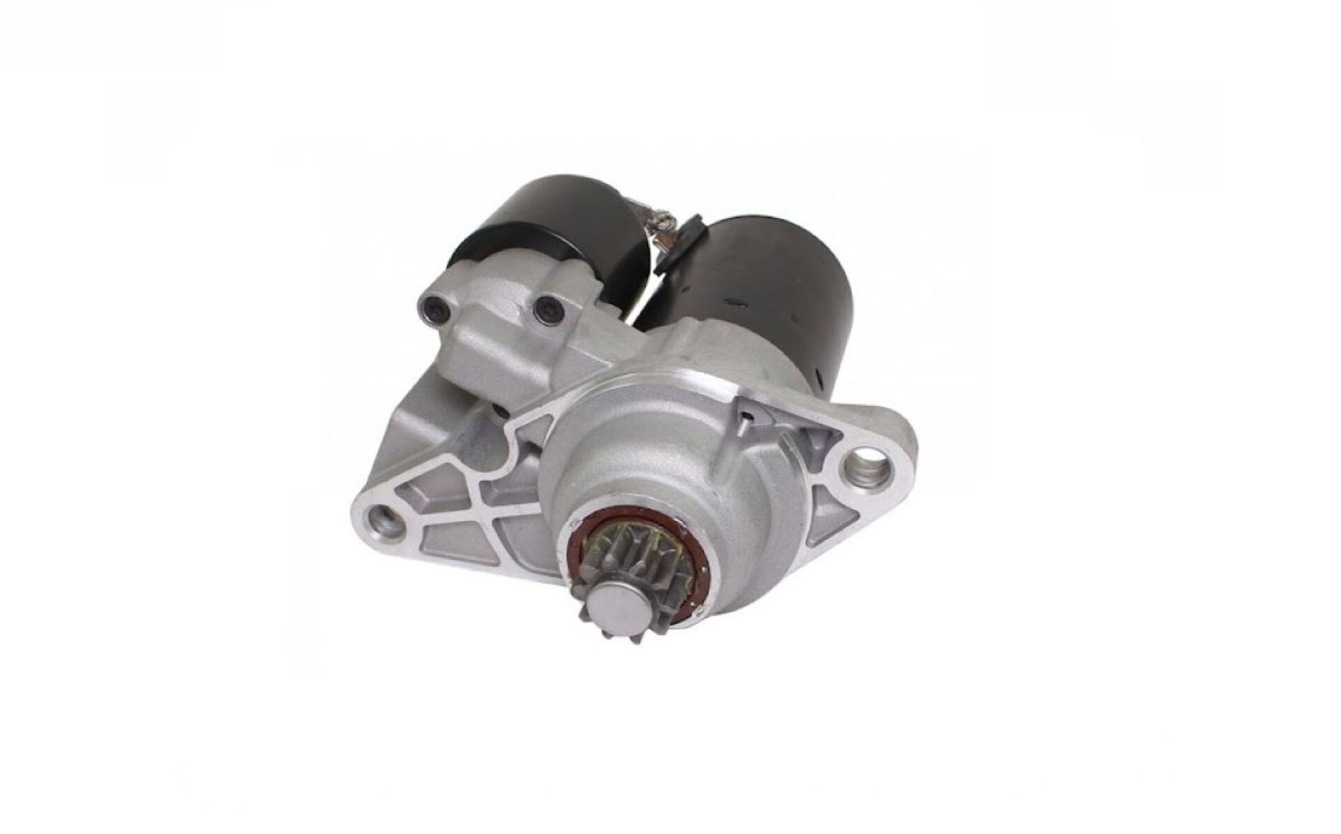 ARRANQUE GOL G5 / G6 / G7 / G8 (9 DIENTES) 