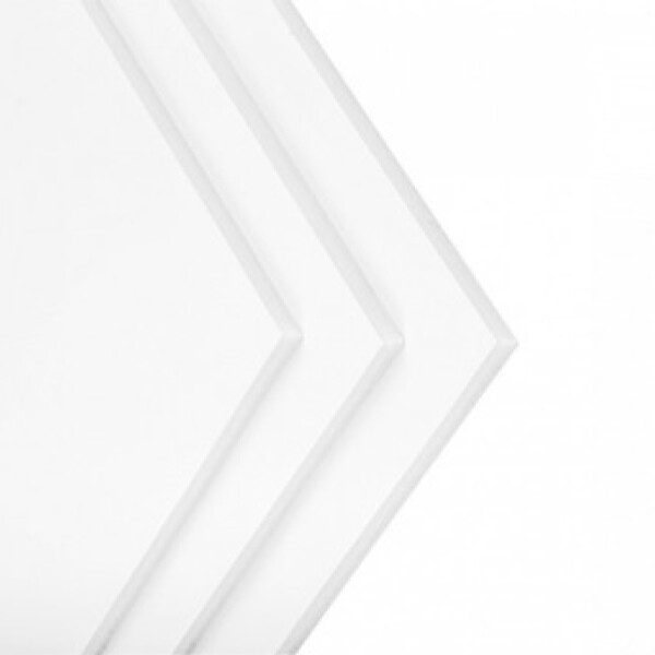 Cartón espuma 50 x 70 cm