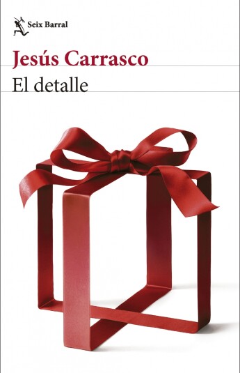 El detalle El detalle