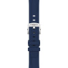 Reloj TISSOT Seastar 1000 azul de 38mm Reloj TISSOT Seastar 1000 azul de 38mm