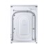 Lavarropa Samsung 7kg Carga Frontal Inverter Blanco WW70T3020BW/EY Lavarropa Samsung 7kg Carga Frontal Inverter Blanco WW70T3020BW/EY