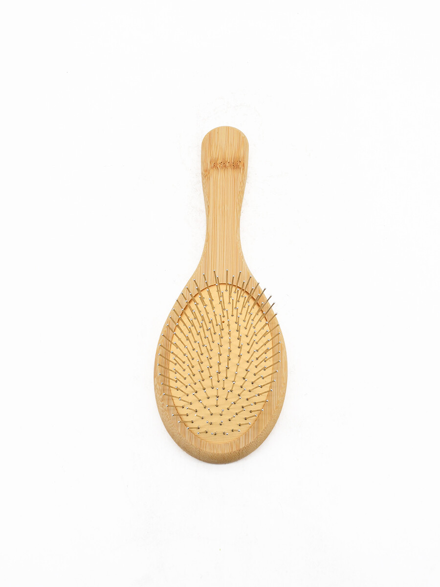 CEPILLO - BEIGE (V) 