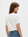 Remera Auel Estampado 3