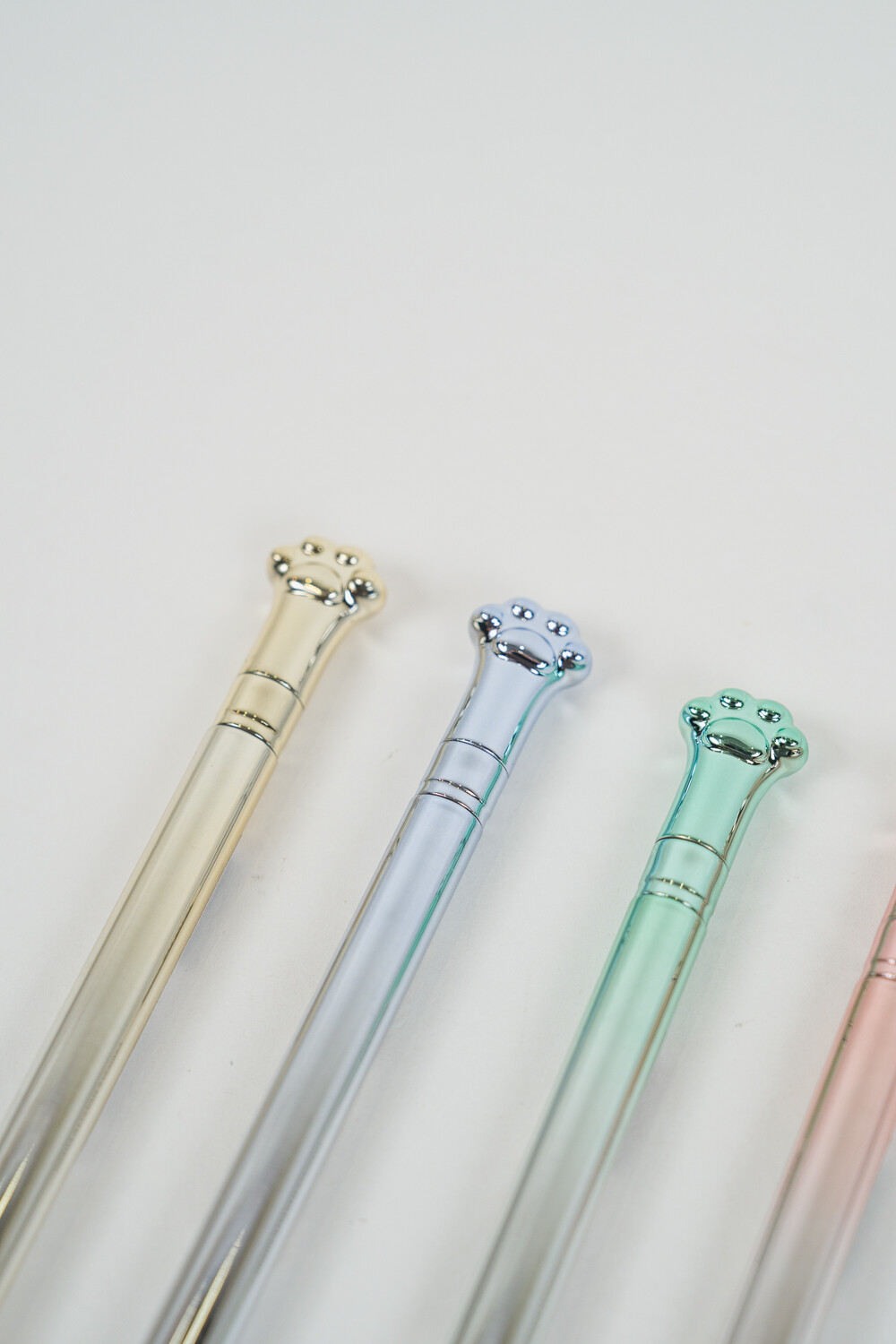 Lapicera Natalia Estampado 1