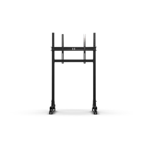 Soporte de Monitor Next Level Racing Gaming NLR-A011